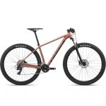 Orbea Onna 29 50 2024 Bicicleta Montaña 29