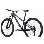 Cannondale Bicicleta Trail Habit HT 3 10V - Imagen 2