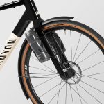 Bicicleta Gravel Grail CF SL 7 AXS Canyon - Imagen 6