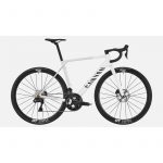 Bicicleta Carretera Ultimate CF SLX 8 Di2 Canyon