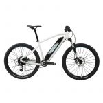 Bicicleta MTB Eléctrica E-ST 100 27,5″ 380 Wh Rockrider