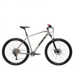 BH Spike 2.5 29 Bicicleta Montaña