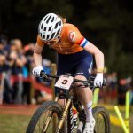 Canyon Bicicleta Montaña Lux World Cup CF 8 - Imagen 7