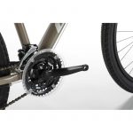 Conor Bicicleta MTB 5400 27.5 - Imagen 3