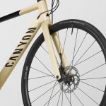 Canyon Ultimate CF SL 7 Bicicleta Carretera - Imagen 5