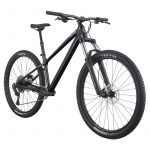 Cannondale Bicicleta Trail Habit HT 3 10V