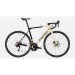 Canyon Ultimate CF SL 7 Bicicleta Carretera