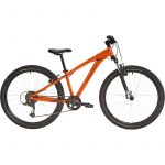 Rockrider Bicicleta Montaña ST 500 26 Aluminio Caqui