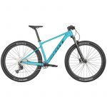 Scott Bicicleta MTB Scale 980 2024 Azul