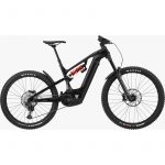 Cannondale Bicicleta Eléctrica MTB Moterra Neo Carbon LT 2 750 Wh - Imagen 5
