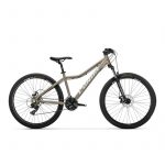 Conor Bicicleta MTB 5400 27.5