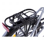 Moma Bikes Bicicleta Plegable Fold 20 7 Velocidades - Imagen 10