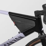 Bicicleta Gravel Canyon Grail CF SL 7 Shimano Carbono - Imagen 2