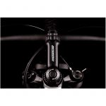 MMR Bicicleta Montaña Woki 00 29 2023 - Imagen 2