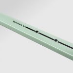 Bicicleta Carretera Endurace 6 Aluminio 35 mm Canyon - Imagen 4