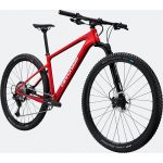 Cannondale Scalpel HT Carbon 2 Bicicleta Montaña 12 Velocidades - Imagen 3