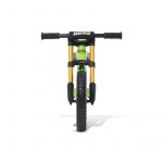 BERG Bicicleta Equilibrio Biky Cross Verde - Imagen 5
