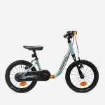 BTWIN Bicicleta Infantil Discover 900