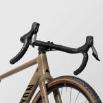 Bicicleta Gravel Grizl CF SL 6 AXS Carbono SRAM Inalámbrico Canyon - Imagen 5
