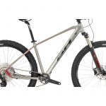 BH Bicicleta MTB Spike 1.0 7 Velocidades - Imagen 4