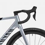 Canyon Bicicleta Carretera Ultimate CF SL 7 Di2 - Imagen 3