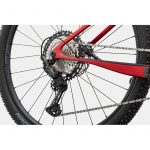Cannondale Scalpel HT Carbon 2 Bicicleta Montaña 12 Velocidades - Imagen 5