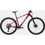 Cannondale Scalpel HT Carbon 2 Bicicleta Montaña 12 Velocidades