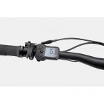 Bicicleta MTB Eléctrica Moterra Neo S3 2024 630 Wh Cannondale - Imagen 3