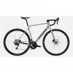 Canyon Endurace CF 7 Bicicleta Carretera Carbono Cambios Shimano Ruedas DT Swiss