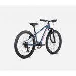 Orbea Bicicleta Infantil MX 24 XC 7 Velocidades - Imagen 3