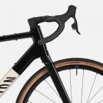 Bicicleta Gravel Grail CF SL 7 AXS Canyon - Imagen 5