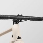 Bicicleta Gravel Grizl CF SLX 8 Di2 950 g Canyon - Imagen 4