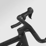 Canyon Bicicleta Gravel Grail CF SLX 8 Di2 Carbono Shimano GRX Di2 - Imagen 4