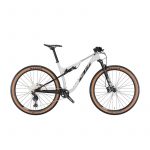Bicicleta Montaña Scarp Elite 29 KTM