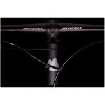 MMR Bicicleta Montaña Woki 00 29 2023 - Imagen 4