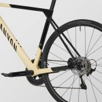 Canyon Ultimate CF SL 7 Bicicleta Carretera - Imagen 4