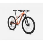 Bicicleta MTB Oiz H30 2023 Orbea - Imagen 3