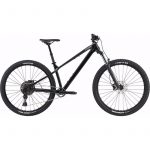 Cannondale Bicicleta Trail Habit HT 3 10V - Imagen 3