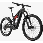 Cannondale Bicicleta Eléctrica MTB Moterra Neo Carbon LT 2 750 Wh