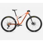Bicicleta MTB Oiz H30 2023 Orbea