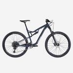 Rockrider Bicicleta MTB AM 50 S 29