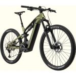 Cannondale Moterra Neo Carbon 2 Bicicleta Eléctrica Trail 750 Wh - Imagen 3